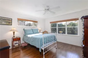 1405 Hilltop Dr, Mount Dora, FL 32757 - Photo 22