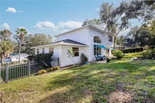1405 Hilltop Dr, Mount Dora, FL 32757 - Photo 68