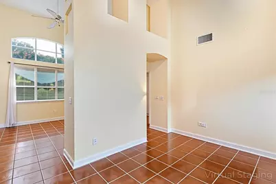 1405 Hilltop Drive, Mount Dora, FL 32757 - Photo 14