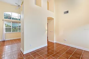 1405 Hilltop Dr, Mount Dora, FL 32757 - Photo 14