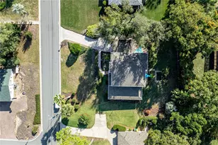 1405 Hilltop Dr, Mount Dora, FL 32757 - Photo 70