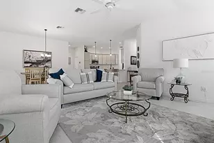 7532 Far Hills Loop, The Villages, FL 34762 - Photo 10