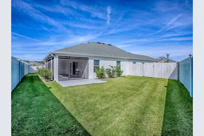 7532 Far Hills Loop, The Villages, FL 34762 - Photo 48