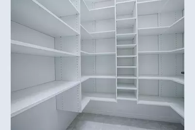 7532 Far Hills Loop, The Villages, FL 34762 - Photo 40