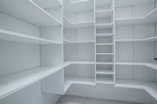 7532 Far Hills Loop, The Villages, FL 34762 - Photo 40