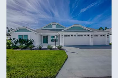 7532 Far Hills Loop, The Villages, FL 34762 - Photo 2