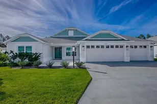 7532 Far Hills Loop, The Villages, FL 34762 - Photo 2