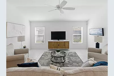 7532 Far Hills Loop, The Villages, FL 34762 - Photo 12