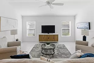 7532 Far Hills Loop, The Villages, FL 34762 - Photo 12