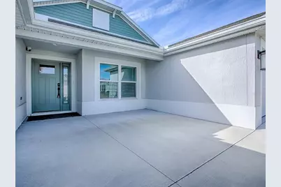 7532 Far Hills Loop, The Villages, FL 34762 - Photo 4