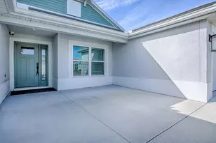 7532 Far Hills Loop, The Villages, FL 34762 - Photo 4