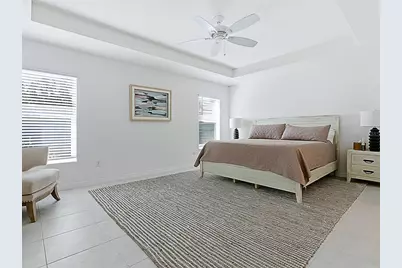 7532 Far Hills Loop, The Villages, FL 34762 - Photo 30