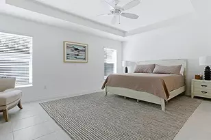 7532 Far Hills Loop, The Villages, FL 34762 - Photo 30