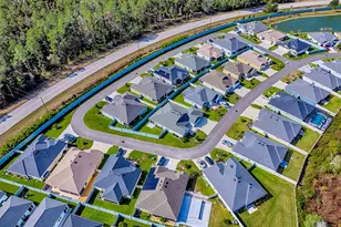 7532 Far Hills Loop, The Villages, FL 34762 - Photo 60