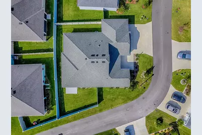 7532 Far Hills Loop, The Villages, FL 34762 - Photo 58