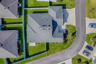 7532 Far Hills Loop, The Villages, FL 34762 - Photo 58