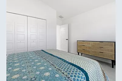 7532 Far Hills Loop, The Villages, FL 34762 - Photo 24