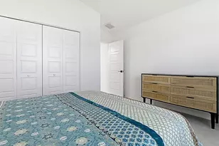 7532 Far Hills Loop, The Villages, FL 34762 - Photo 24