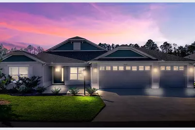 7532 Far Hills Loop, The Villages, FL 34762 - Photo 70