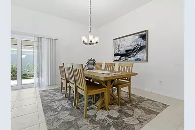 7532 Far Hills Loop, The Villages, FL 34762 - Photo 14