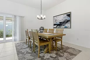 7532 Far Hills Loop, The Villages, FL 34762 - Photo 14