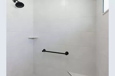 7532 Far Hills Loop, The Villages, FL 34762 - Photo 38