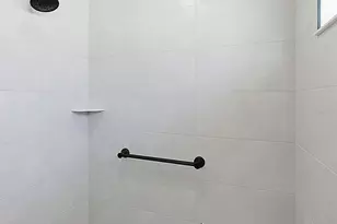 7532 Far Hills Loop, The Villages, FL 34762 - Photo 38