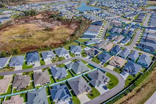 7532 Far Hills Loop, The Villages, FL 34762 - Photo 64