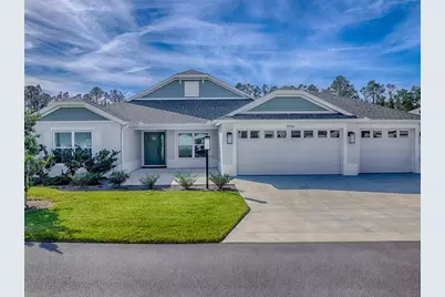 7532 Far Hills Loop, The Villages, FL 34762 - Photo 52