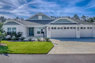 7532 Far Hills Loop, The Villages, FL 34762 - Photo 52