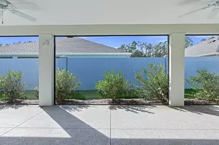 7532 Far Hills Loop, The Villages, FL 34762 - Photo 44