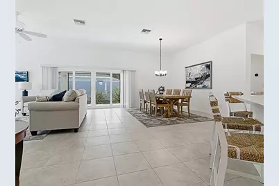 7532 Far Hills Loop, The Villages, FL 34762 - Photo 6