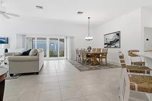 7532 Far Hills Loop, The Villages, FL 34762 - Photo 6