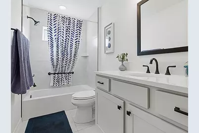 7532 Far Hills Loop, The Villages, FL 34762 - Photo 26