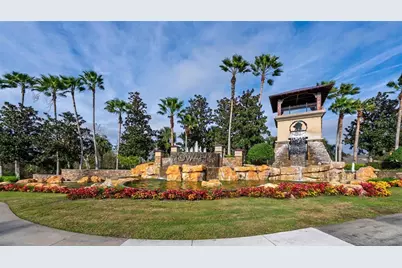 3231 Landing View, Tavares, FL 32778 - Photo 4