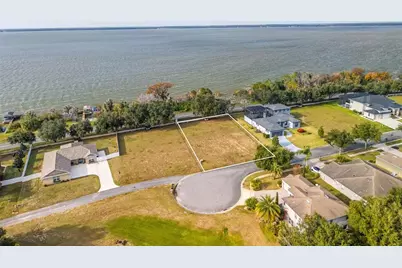 3231 Landing View, Tavares, FL 32778 - Photo 1