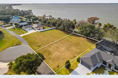 3231 Landing View, Tavares, FL 32778 - Photo 20