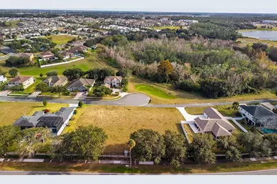 3231 Landing View, Tavares, FL 32778 - Photo 16