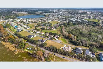 3231 Landing View, Tavares, FL 32778 - Photo 26