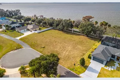 3231 Landing View, Tavares, FL 32778 - Photo 6