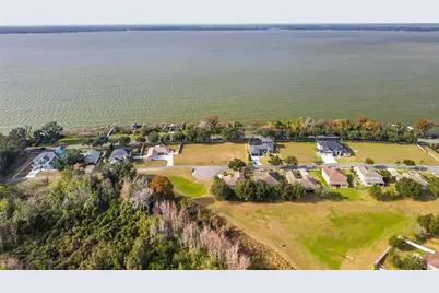 3231 Landing View, Tavares, FL 32778 - Photo 22