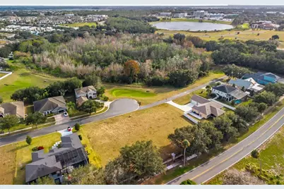 3231 Landing View, Tavares, FL 32778 - Photo 18
