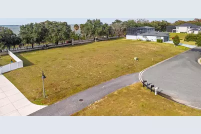 3231 Landing View, Tavares, FL 32778 - Photo 12