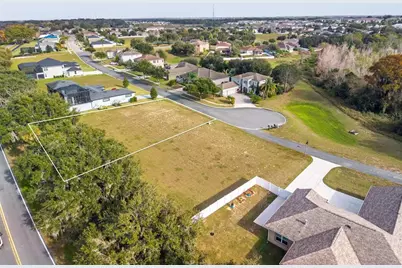 3231 Landing View, Tavares, FL 32778 - Photo 2