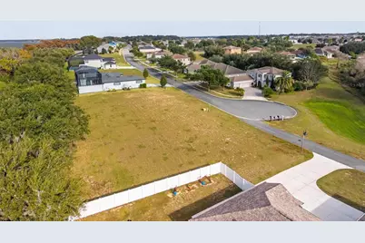 3231 Landing View, Tavares, FL 32778 - Photo 14
