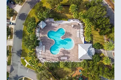 3231 Landing View, Tavares, FL 32778 - Photo 28