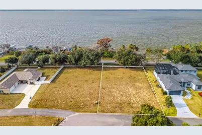 3231 Landing View, Tavares, FL 32778 - Photo 8