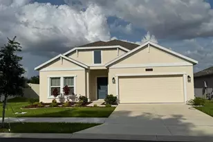 26316 Feathergrass Cir, Leesburg, FL 34748 - Photo 1