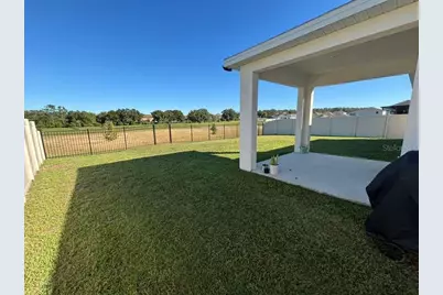 26316 Feathergrass Circle, Leesburg, FL 34748 - Photo 6