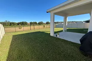 26316 Feathergrass Cir, Leesburg, FL 34748 - Photo 6